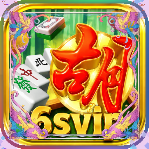 6svip — galeri pratinjau - APK Resmi